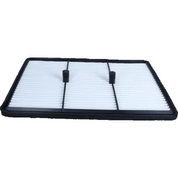 Vzduchový filtr Vzduchový filtr MAXGEAR 26-2318