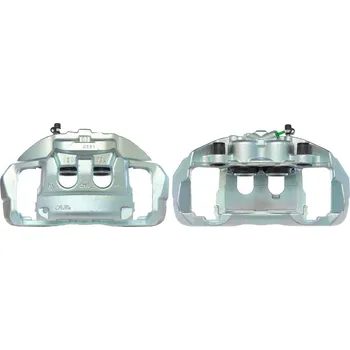 Brzdový třmen Brzdový třmen ATE 24.3441-9934.5