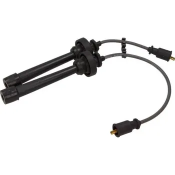 Zapalovací kabel Sada kabelů pro zapalování MAXGEAR 53-0123