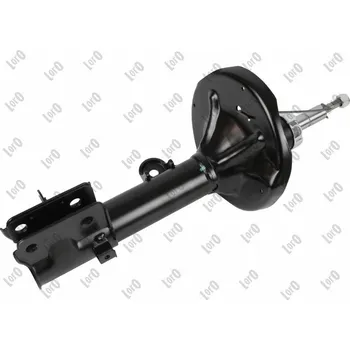 Tlumič pérování ABAKUS 232-02-122