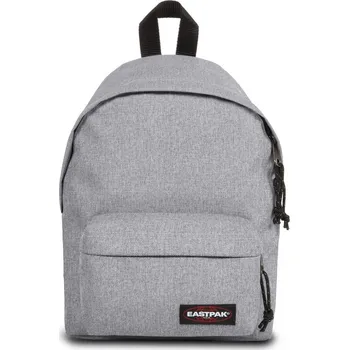 Sportovní batoh Batoh Eastpak Sunday Grey 363 1062091 One Size