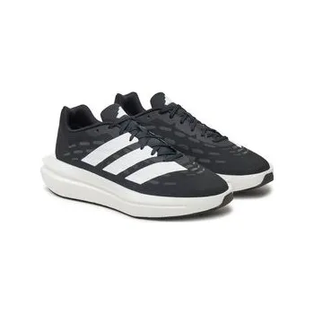 Dámská obuv adidas Sneakersy Flowboost JR5504 Černá 43_13