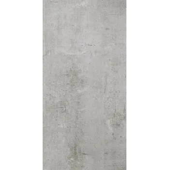 Dlažba SILVERADO INTERNATIONAL Graffitto cenere 60x120x0,9 rett., Matt GVT PEI IV, R9, TV 4, dlažba mraz.