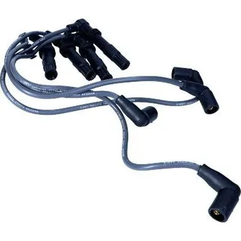 Zapalovací kabel Sada kabelů pro zapalování MAXGEAR 53-0065