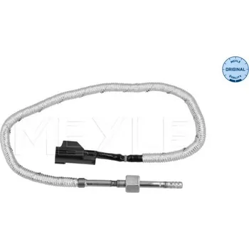 Čidlo automobilu Čidlo, teplota výfukových plynů MEYLE 214 800 0052