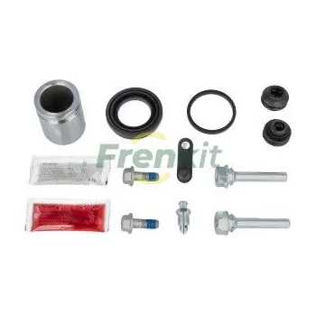Brzdový třmen Sada na opravy, brzdový třmen FRENKIT 738961