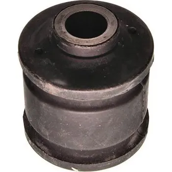 Zavěšení kol Uložení, řídicí mechanismus MAXGEAR 72-6809