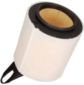 Vzduchový filtr Vzduchový filtr MAXGEAR 26-0925