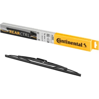 List stěrače CONTINENTAL 2800011516180