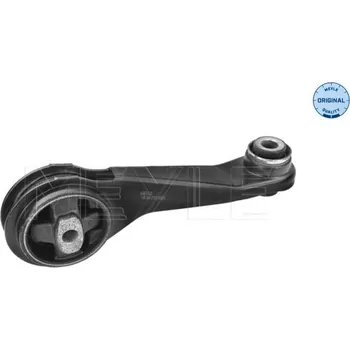 Zavěšení motoru Zavěšení motoru MEYLE 16-14 015 0001