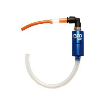 Ventil odvzdušňovací pro brzdy a spojku - BGS 8403