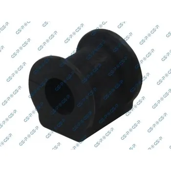 Stabilizátor nápravy Držák, Příčný stabilizátor GSP 518095