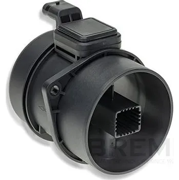 Čidlo automobilu Snímač množství protékajícího vzduchu BREMI 30343