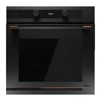 Vestavná trouba Teka HLB 84-G1 BM + ZÁRUKA 5 LET ZDARMA