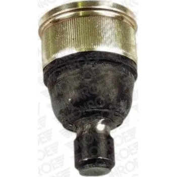 Podpora-/ Kloub MONROE L50040