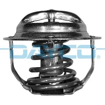Těsnění motoru Termostat, chladivo Dayco DT1213V