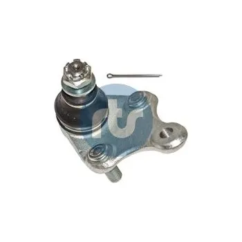 Podpora-/ Kloub RTS 93-02549