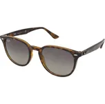 Sluneční brýle Ray-Ban RB4259 710/11