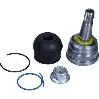 Podpora-/ Kloub QUARO QS9826/HQ