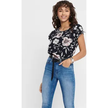 Košile Only Night Sky 1031367 XS (34)