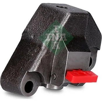 Napínák, rozvodový řetěz Schaeffler INA 551 0104 10