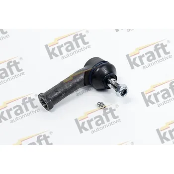 Táhlo řízení Hlava příčného táhla řízení KRAFT AUTOMOTIVE 4312190