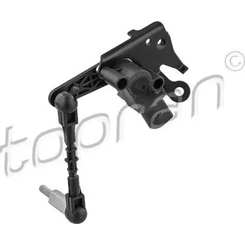 Senzor, regulace sklonu světlometů TOPRAN 623 114