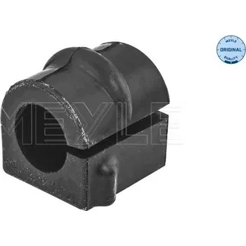 Stabilizátor nápravy Držák, Příčný stabilizátor MEYLE 614 615 0001