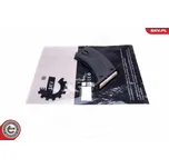 Držák nápoje ESEN SKV 93SKV002