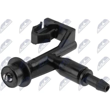 Autosklo Tryska ostřikovače, čištění skel NTY EDS-HD-029