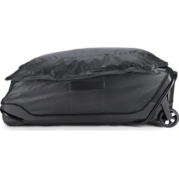 Pouzdro na rybářské vybavení Simms Kufr Tailwind Roller Black