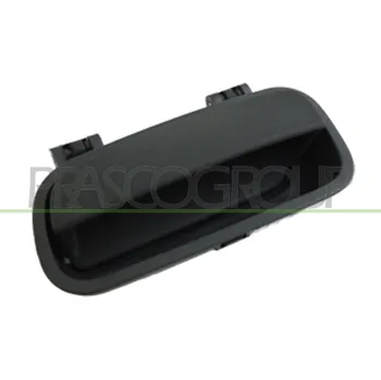 Dveře karosérie Dveřní madlo, vnitřní výbava AGB 2350ZW46