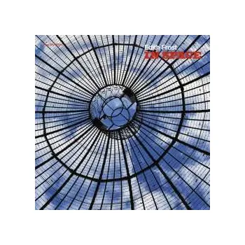 Zahraniční hudba LP Edith Frost: In Space 2025