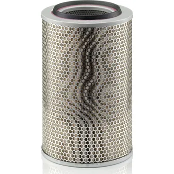 Vzduchový filtr Vzduchový filtr MANN-FILTER C 24 508