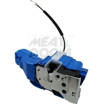 Autozámek Zámek dveří MEAT & DORIA 31045