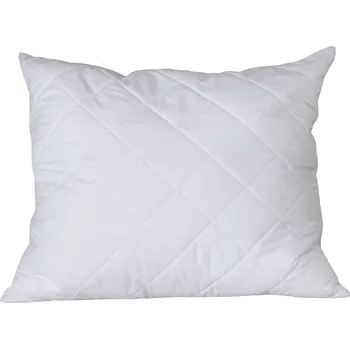 Výplň do polštáře Polštář Vitamed 70 x 90 celoroční