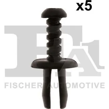 Rozpěrný nýt FA1 33-30003.5