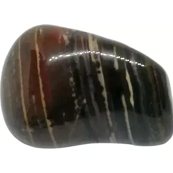 Jaspis jumbo o váze 199 g