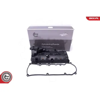 Kryt motoru Kryt hlavy válce ESEN SKV 48SKV089