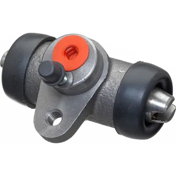 Brzdový válec Válec kolové brzdy ATE 03.3223-0611.3