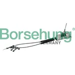 Řadicí páka Borsehung B11519
