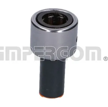 Spojka Vodicí pouzdro, spojka ORIGINAL IMPERIUM 41228