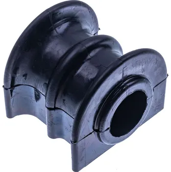 Stabilizátor nápravy Držák, Příčný stabilizátor DENCKERMANN D300343