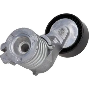 Napínák, žebrovaný klínový řemen MAXGEAR 54-0722