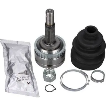 Hřídel nápravy Sada kloubů, hnací hřídel MAXGEAR 49-0185