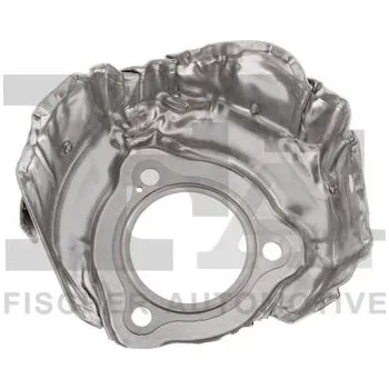 Automobilové těsnění Těsnění, výpust turbíny FA1 220-940