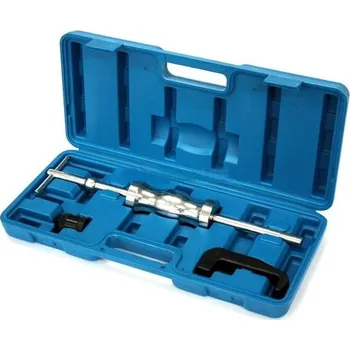 Stahovák Quatros QS11154