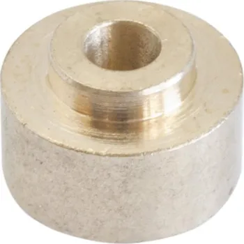 Vzduchovka Full Power průchodka SPA Artemis M25 cal.4,5mm