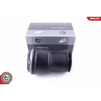 Vzduchová pružina, podvozek ESEN SKV 58SKV023