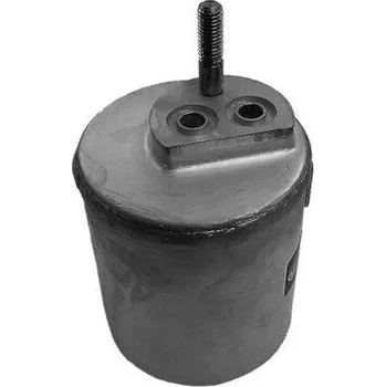 Sušič klimatizace Sušárna, klimatizace MAHLE AD 170 000S